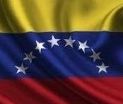 Este grupo se realiza con la intencin de proveer noticias reales de lo que esta sucediendo en Venezuela dependiendo de su ideologa poltica  somos venezolanos y debemos comunicarnos...