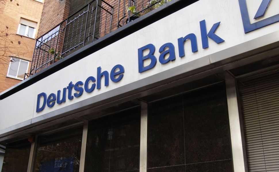 Nombre:  Deutsche-bank_15_970x597.jpg
Visitas: 96
Tamao: 90.8 KB