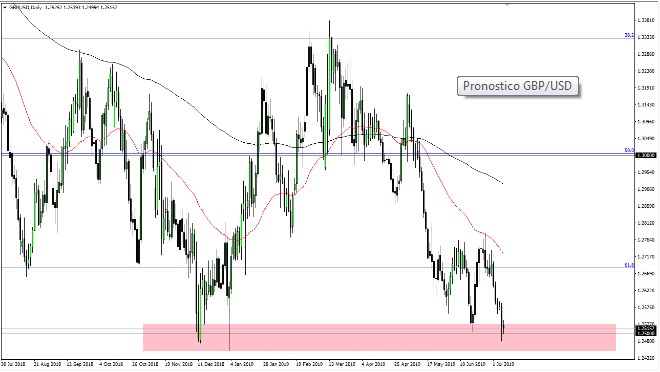 Nombre:  Screenshot_86.jpg
Visitas: 87
Tama�o: 52.8 KB