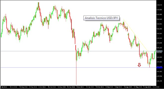 Nombre:  Screenshot_88.jpg
Visitas: 96
Tama�o: 40.8 KB