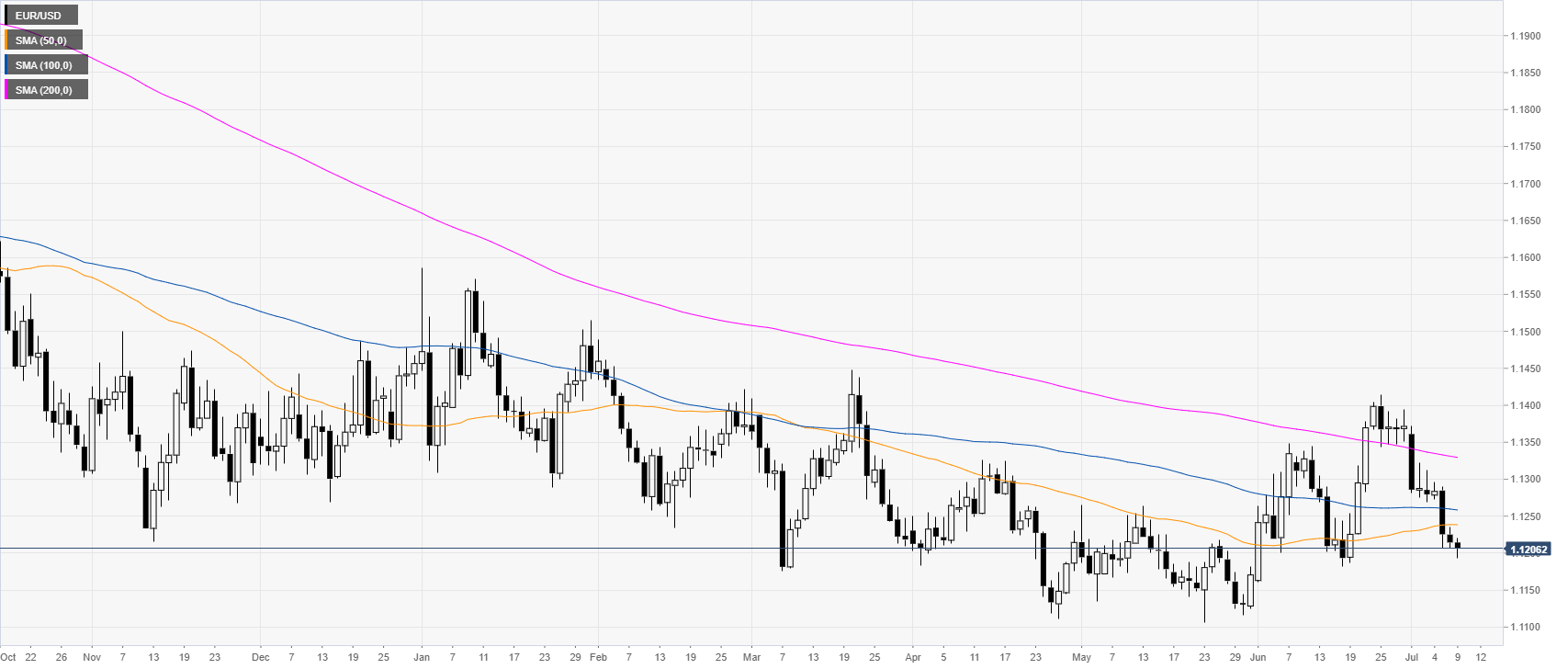 Nombre:  1.png
Visitas: 65
Tama�o: 34.6 KB