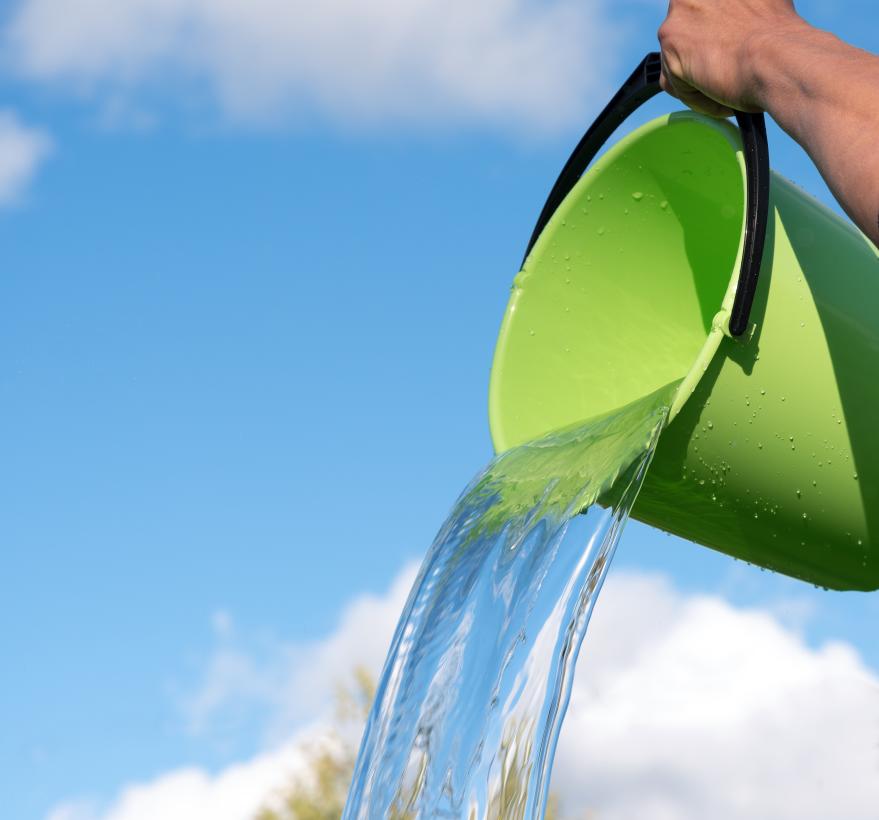 Nombre:  agua carro.jpg
Visitas: 124
Tama�o: 43.6 KB