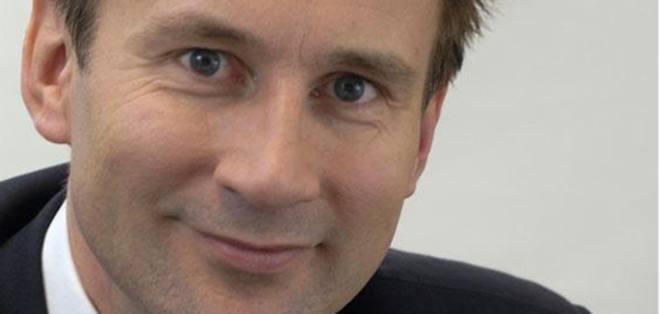 Nombre:  jeremy_hunt_inglaterra_sanida_publica.jpg
Visitas: 202
Tama�o: 16.0 KB
