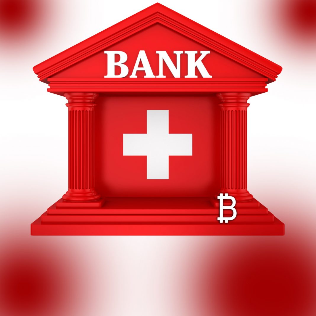 Nombre:  many-swiss-bankers-and-financial-regulators-quit-to-join-the-crypto-space.jpg
Visitas: 163
Tama�o: 79.9 KB