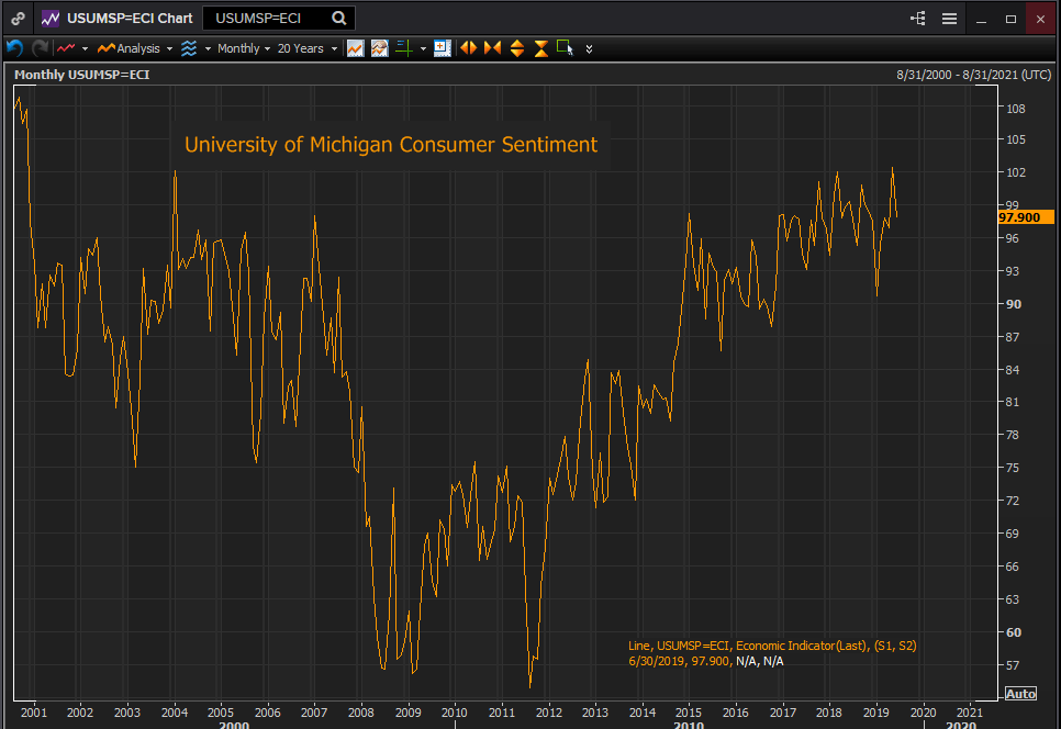 Nombre:  Michigan july 15-636988242328717667-02-636988247127563246.png
Visitas: 118
Tama�o: 17.8 KB