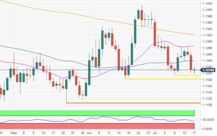 Nombre:  kkScreen Shot 2019-07-17 at 10.03.27-636989487939426661.png
Visitas: 52
Tama�o: 15.4 KB