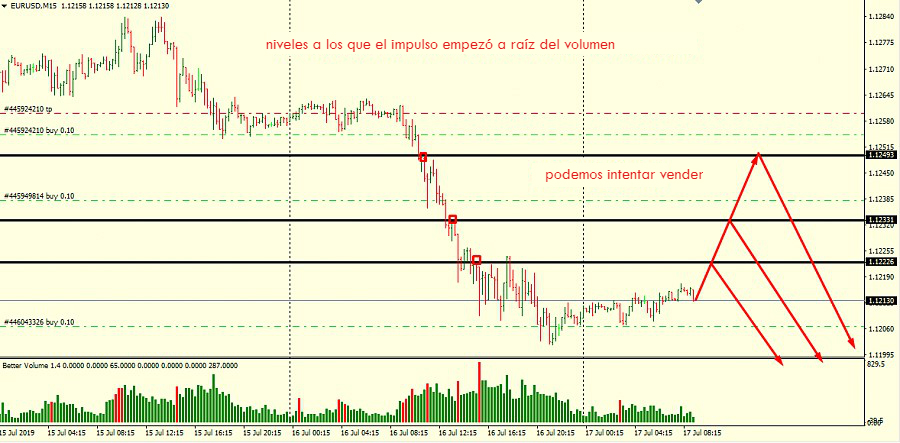 Nombre:  1.jpg
Visitas: 88
Tama�o: 340.4 KB