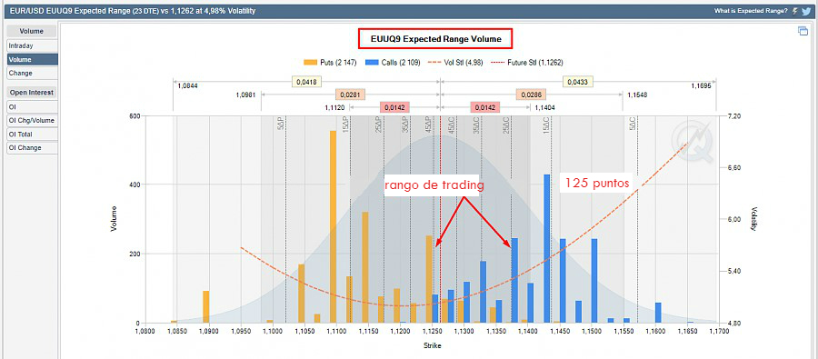 Nombre:  2.jpg
Visitas: 89
Tama�o: 190.5 KB