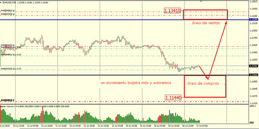 Nombre:  3.jpg
Visitas: 78
Tama�o: 384.6 KB