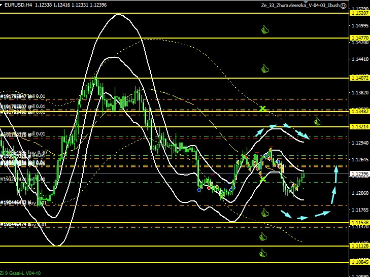 Nombre:  1.jpg
Visitas: 347
Tama�o: 142.0 KB