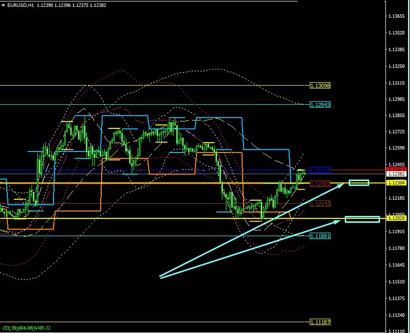 Nombre:  2.jpg
Visitas: 161
Tama�o: 441.8 KB