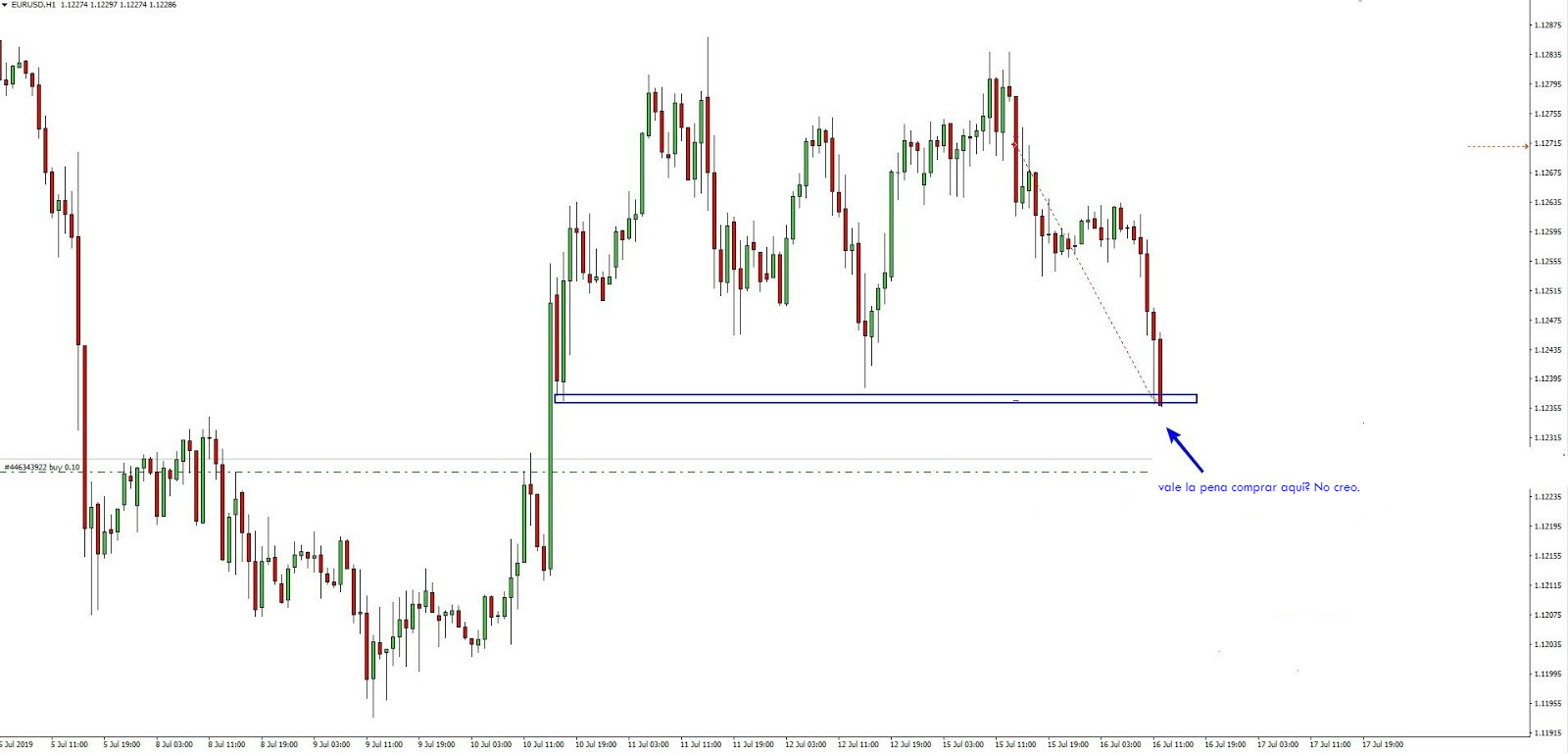Nombre:  1.jpg
Visitas: 359
Tama�o: 269.0 KB