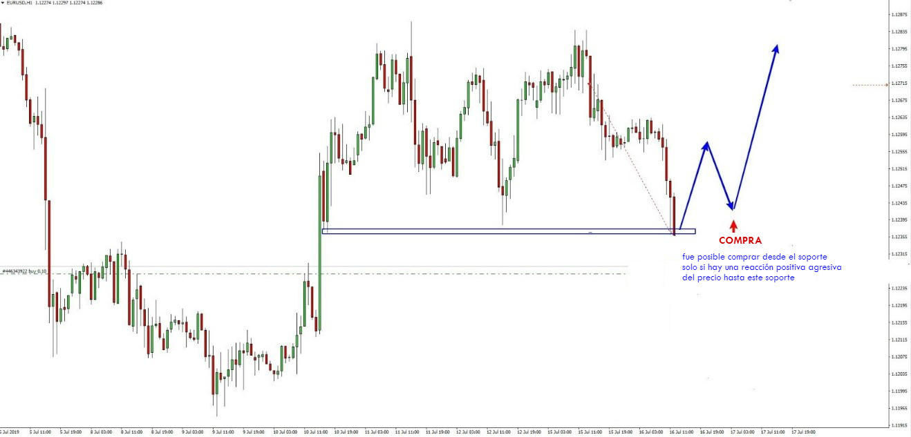 Nombre:  2.jpg
Visitas: 167
Tama�o: 227.1 KB