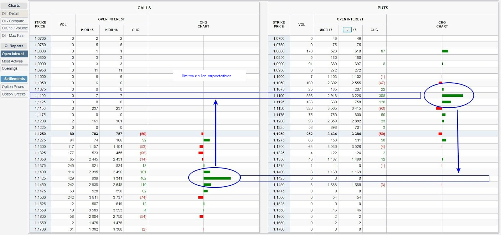Nombre:  4.jpg
Visitas: 116
Tama�o: 527.8 KB