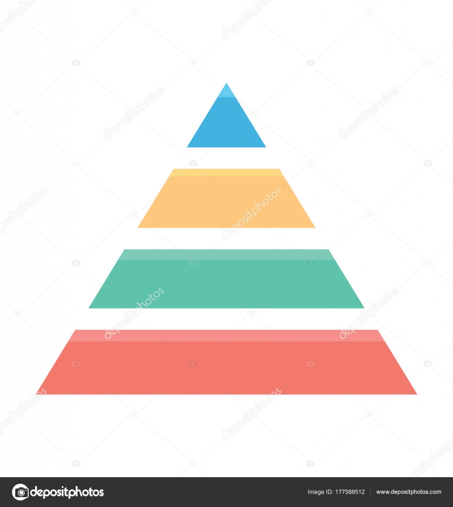 Nombre:  depositphotos_177588512-stock-illustration-pyramid-graph-vector-icon.jpg
Visitas: 140
Tamao: 215.5 KB