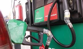 Nombre:  gasolina.jpg
Visitas: 112
Tama�o: 8.9 KB