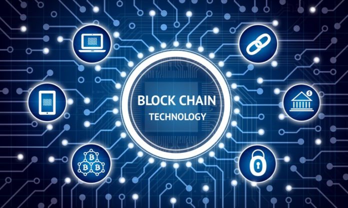 Nombre:  Blockchain-1-696x416.jpg
Visitas: 52
Tama�o: 62.4 KB