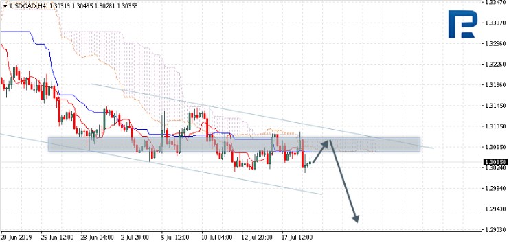 Nombre:  Screenshot_14.jpg
Visitas: 307
Tamao: 60.3 KB