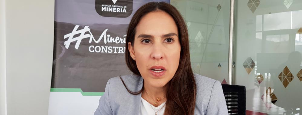 Nombre:  2019-07-19t130925z_1_lynxnpef6i10i_rtroptp_4_colombia-mineria.jpg
Visitas: 237
Tamao: 37.3 KB