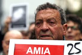 Nombre:  hezbola.jpg
Visitas: 64
Tamao: 7.6 KB