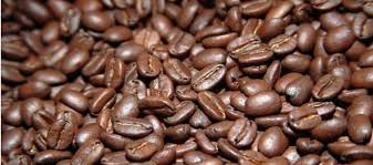 Nombre:  cafe.jpg
Visitas: 187
Tamao: 11.6 KB