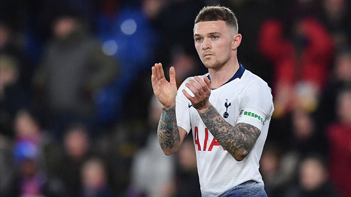 Nombre:  ALTLE.jpg
Visitas: 761
Tama�o: 179.8 KB