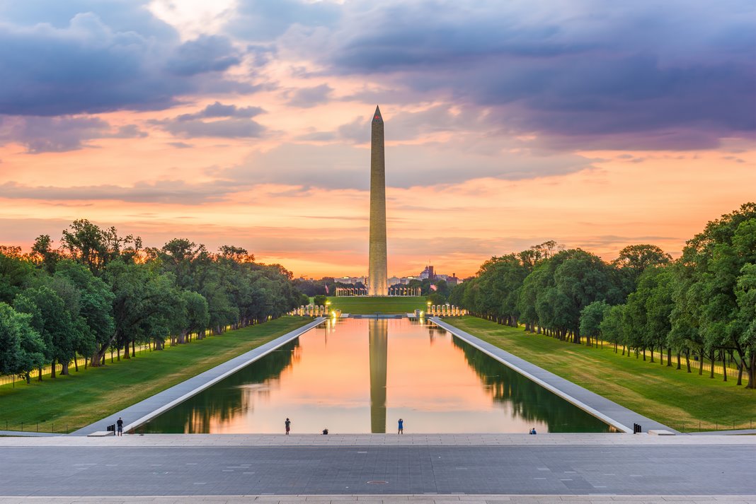Nombre:  dondealojarseenwashingtondc.jpg
Visitas: 78
Tamao: 129.6 KB
