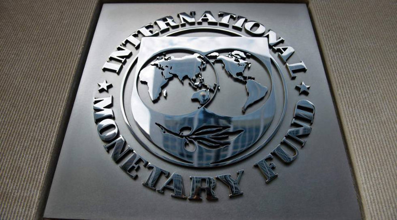 Nombre:  FMI.jpg
Visitas: 53
Tama�o: 107.5 KB