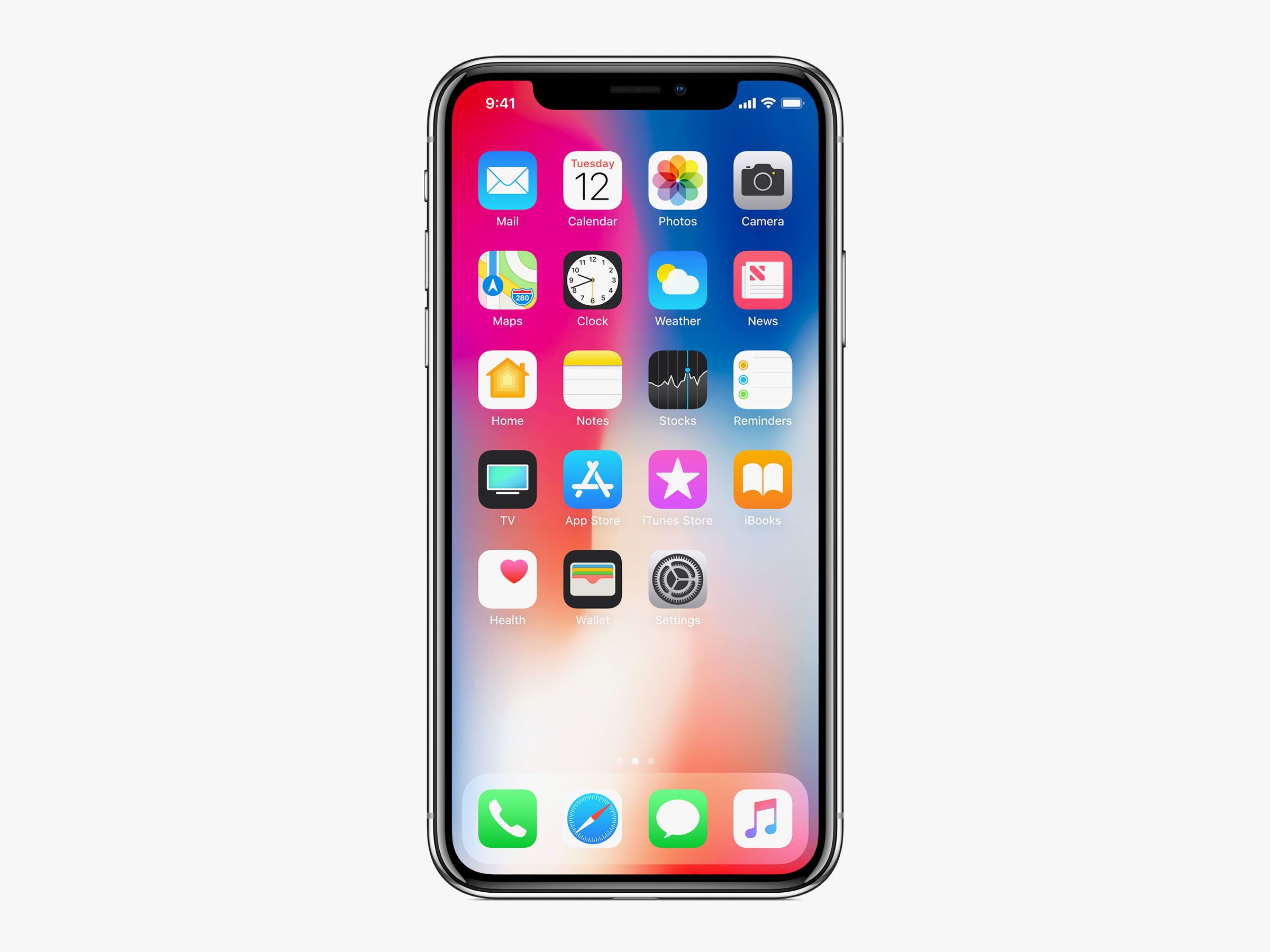 Nombre:  iphonex-TA.jpg
Visitas: 156
Tamao: 197.5 KB