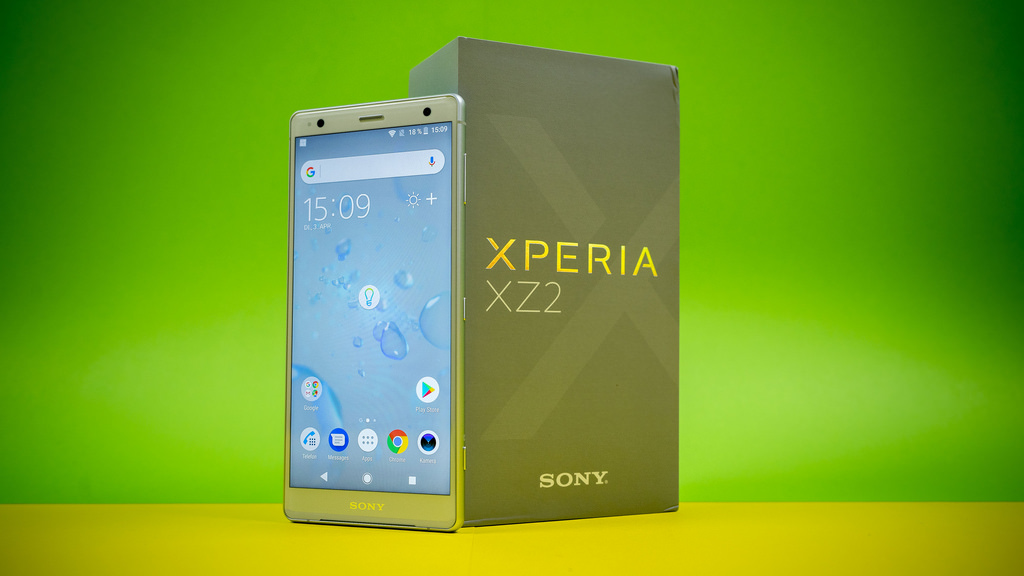 Nombre:  sony-xperia-xz2-boxed.jpg
Visitas: 149
Tamao: 139.2 KB