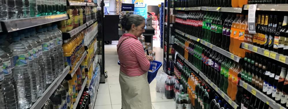 Nombre:  2019-07-23t130538z_1_lynxnpef6m0yh_rtroptp_4_economia-fmi-latam.jpg
Visitas: 95
Tamao: 83.8 KB