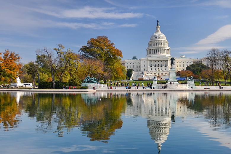 Nombre:  capitolio-washington.jpg
Visitas: 202
Tamao: 397.2 KB