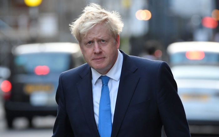 Nombre:  Protestas-en-Londres-contra-el-recin-elegido-primer-ministro-britnico.jpg
Visitas: 56
Tamao: 30.2 KB