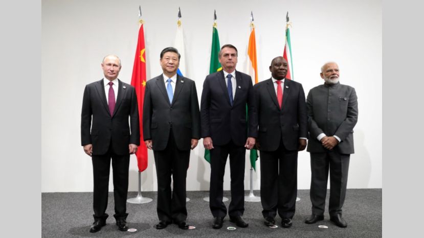 Nombre:  brics_presidentes.jpg_258117318.jpg
Visitas: 84
Tama�o: 39.0 KB