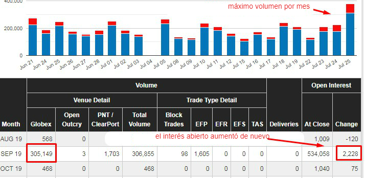 Nombre:  1.jpg
Visitas: 2826
Tamao: 216.3 KB