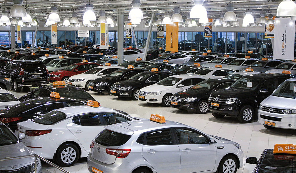 Nombre:  carros-2.png
Visitas: 216
Tama�o: 373.0 KB