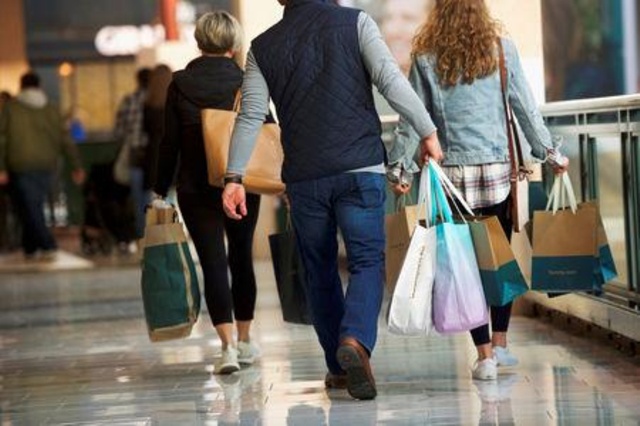 Nombre:  desaceleracion economica eeuu.jpg
Visitas: 119
Tama�o: 82.6 KB