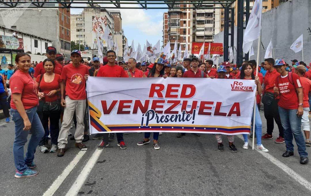 Nombre:  red venezuela.jpg
Visitas: 71
Tamao: 151.3 KB