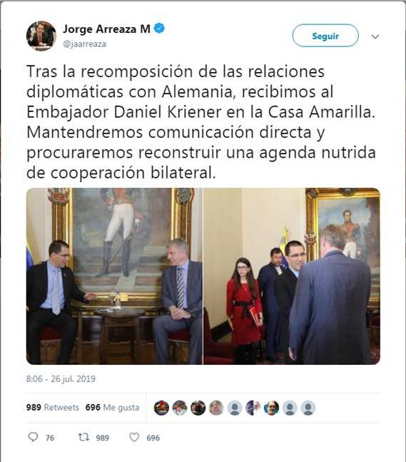 Nombre:  tweets arreaza .jpg
Visitas: 96
Tamao: 52.1 KB