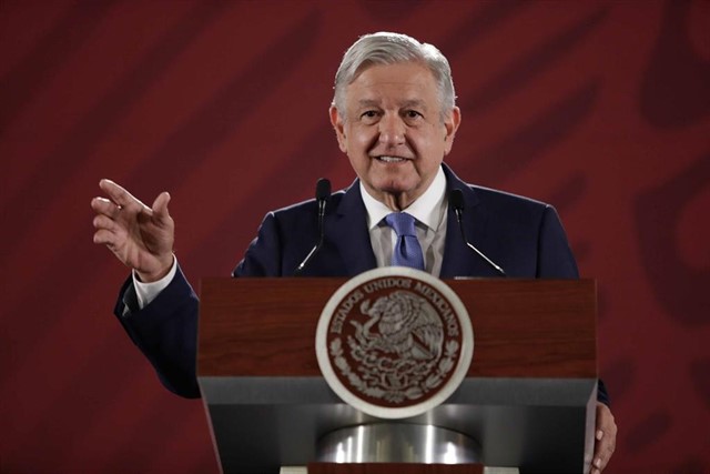 Nombre:  amlo noticia.jpg
Visitas: 507
Tamao: 37.7 KB