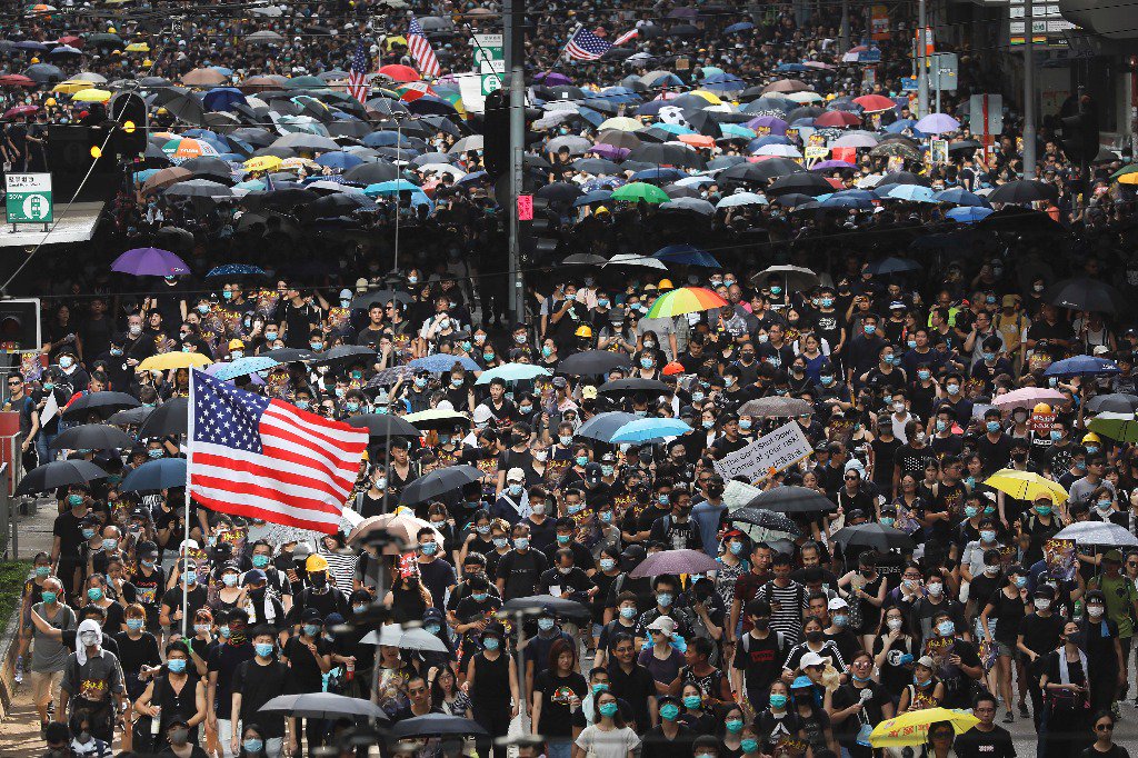 Nombre:  Protesta-el-28-de-julio-en-Hong-Kong.-Redes.jpg
Visitas: 103
Tamao: 285.8 KB