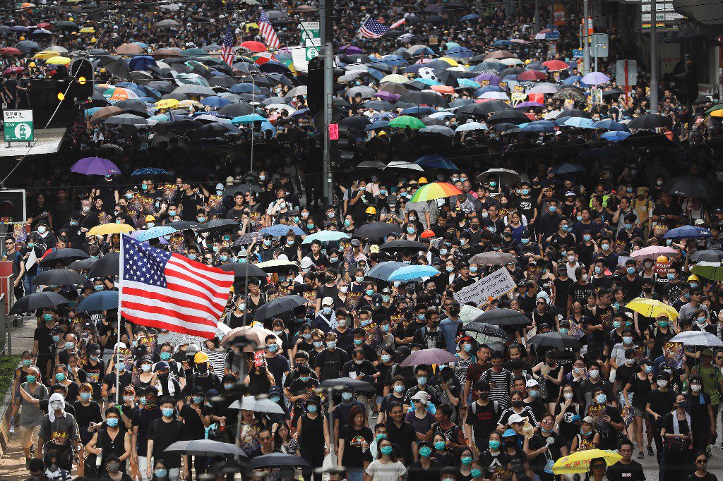 Nombre:  Protesta-el-28-de-julio-en-Hong-Kong.-Redes.jpg
Visitas: 123
Tamao: 285.8 KB