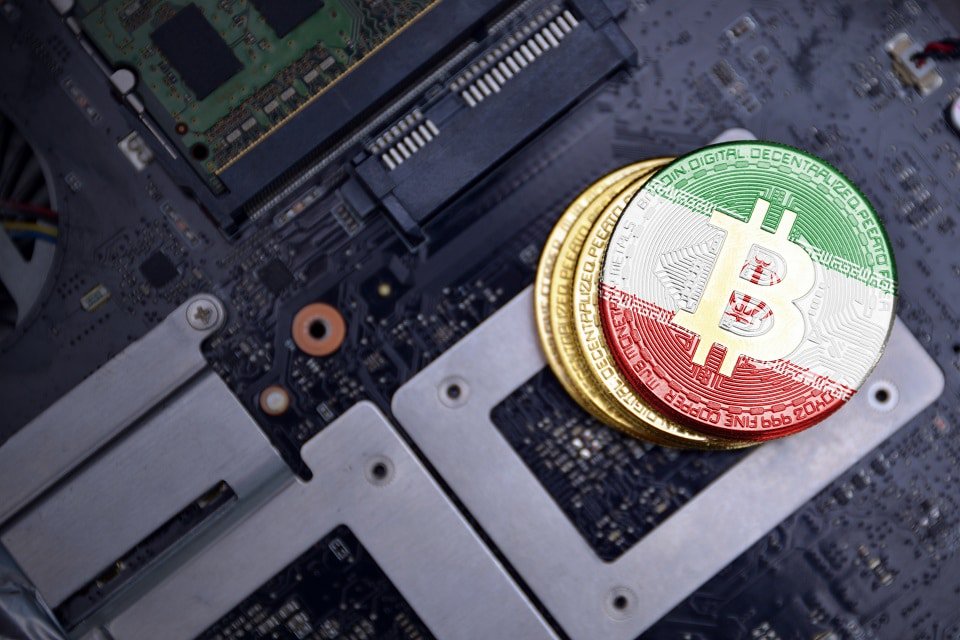 Nombre:  Ir�n-China-miner�a-permisos.jpg
Visitas: 584
Tama�o: 108.3 KB
