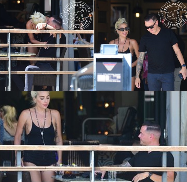 Nombre:  lady-gaga-b1.jpg
Visitas: 471
Tama�o: 144.3 KB