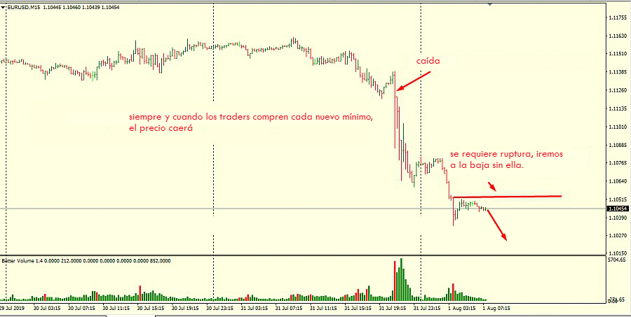 Nombre:  1.jpg
Visitas: 223
Tamao: 222.3 KB