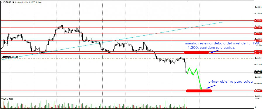Nombre:  2.jpg
Visitas: 218
Tamao: 219.0 KB