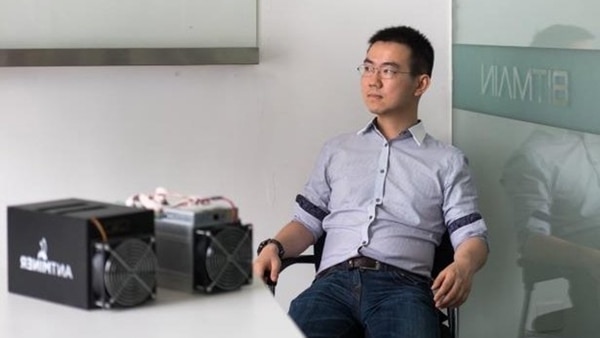 Nombre:  Jihan-Wu-Bitmain-2.jpg
Visitas: 36
Tama�o: 31.8 KB