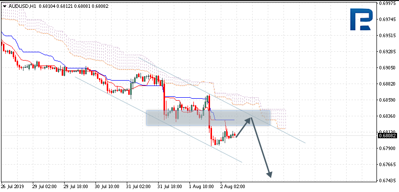 Nombre:  Screenshot_4.png
Visitas: 773
Tama�o: 33.1 KB