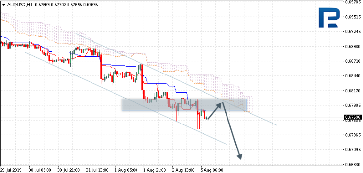 Nombre:  Screenshot_17.png
Visitas: 259
Tama�o: 70.3 KB