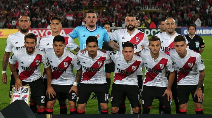 Nombre:  river.jpg
Visitas: 77
Tamao: 71.1 KB